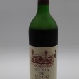 QUINTA DE PANCAS