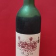 QUINTA DE PANCAS