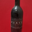 MERVS