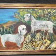 «Cães» - SÉC. XX 