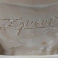 «Fiugura» - ZÉ AUGUSTO (1930-2012)