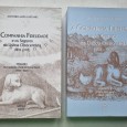 A COMPANHIA FIDELIDADE E OS SEGUROS NA LISBOA OITOCENTISTA (1835-1907)