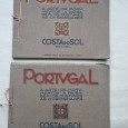 PORTUGAL A ARTE