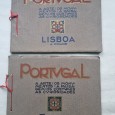 PORTUGAL A ARTE