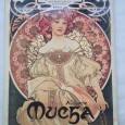 MUCHA