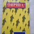 ORPHEU