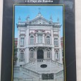 D. CATARINA DE BRAGANÇA E O PAÇO DA RAINHA