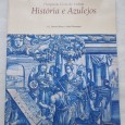HOSPITAIS CIVIS DE LISBOA HISTÓRIA E AZULEJOS
