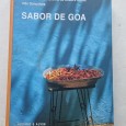 SABOR DE GOA – COZINHA INDO-PORTUGUESA