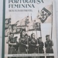 MOCIDADE PORTUGUESA FEMININA