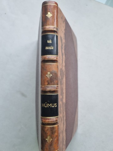 HÚMUS