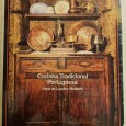COZINHA TRADICIONAL PORTUGUESA