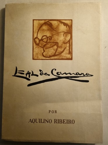 LEAL DA CAMARA