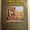 LISBOA VELHA