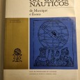 OS GUIAS NÁUTICOS DE MUNIQUE E ÉVORA