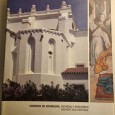 CONVENTO DO ESPINHEIRO, MEMÓRIA E PATRIMÓNIO
