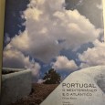 PORTUGAL O MEDITERRÂNEO E O ATLÂNTICO