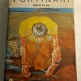 A INFÂNCIA DE PORTINARI
