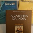 LIVROS TEMÁTICOS EDITADOS PELOS CTT