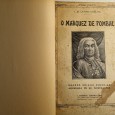O MARQUEZ DE POMBAL