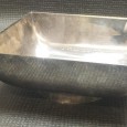 Taça 