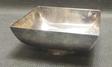 Taça 