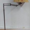 Candeeiro de pé