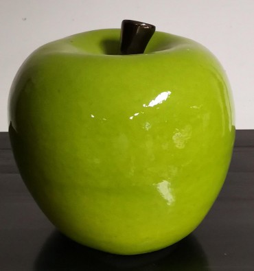 Maça