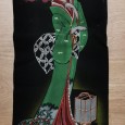 Figura feminina