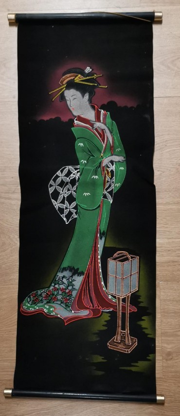 Figura feminina