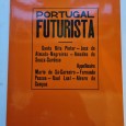 PORTUGAL FUTURISTA