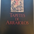 TAPETES DE ARRAIOLOS