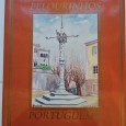 PELOURINHOS PORTUGUESES