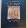 MUSEU MONOGRÁFICO DE CONIMBRIGA
