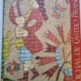 COLCHAS DE CASTELO BRANCO
