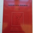 OFÍCIO DOS TOUROS