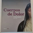 CUERPOS DE DOLOR