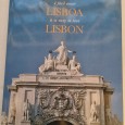 É FÁCIL AMAR LISBOA