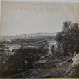 LISBOA E O AQUEDUTO