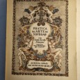 PRATICA DA ARTE DE NAVEGAR