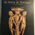 REAIS MESAS DO NORTE DE PORTUGAL