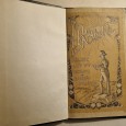 ORÁCULO (LIVRO DOS DESTINOS DE NAPOLEÃO)