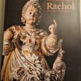 MUSEU DE ARTE SACRA INDO-PORTUGUESA RACHOL