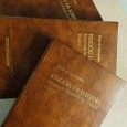 RELIGIÕES DA LUSITÂNIA