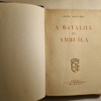 A BATALHA DE AMBUÍLA