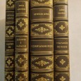 LITERATURA