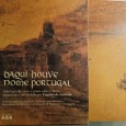 DAQUI HOUVE NOME PORTUGAL