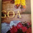 GOA HISTÓRIA DE UM ENCONTRO