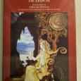 MITOS E FIGURAS LENDÁRIAS DE LISBOA