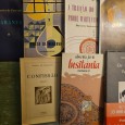 LITERATURA PORTUGUESA